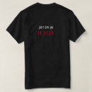 Pesquisar por black jesus camisetas Fé