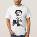 Pesquisar por bro camisetas História