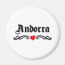 Pesquisar por andorra imas Nação