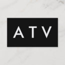 Pesquisar por atv Design