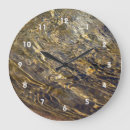 Pesquisar por fontes relogios de parede Para ele