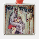 Pesquisar por evangelho ornamentos Assentado