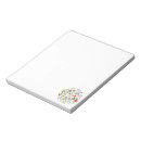 Pesquisar por jardim botânico bloco de notas Planta
