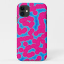Pesquisar por ponto iphone iphone capas Caso