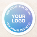 Pesquisar por ombre porta copos Para todos