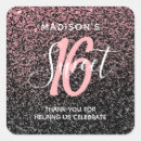 Pesquisar por lente adesivos Para crianças