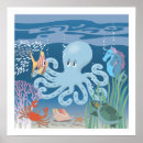 Pesquisar por 20x20 posters pôsteres pósteres Oceano