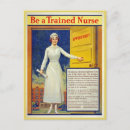 Pesquisar por porte postal amarelo Vintage