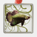 Pesquisar por lua dourada ornamentos Ouro