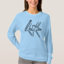 Pesquisar por dignidade camisetas Humanidade