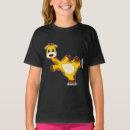 Pesquisar por patins camisetas Patinação no gelo