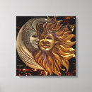 Pesquisar por carnaval impressão de canvas Viagem