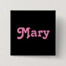 Pesquisar por mary botons Fêmea