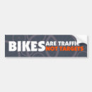 Pesquisar por bicicleta adesivos carros Rodas