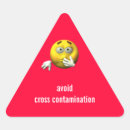 Pesquisar por contaminação Comida
