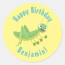 Pesquisar por bon do bon adesivos Para crianças