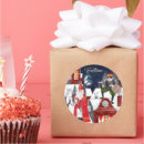 Pesquisar por telhados adesivos Cidade