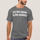 Pesquisar por cozinha engraçada camisetas Dia de os pais