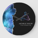Pesquisar por nebula relogios de parede Nebulosa