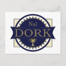 Pesquisar por insultos engraçados cartoes postais Para ele