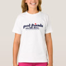 Pesquisar por amizade verdadeira camisetas Amigos para sempre