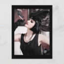 Pesquisar por 1920 cartoes postais Preto