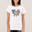 Pesquisar por obama 2012 camisetas Biden