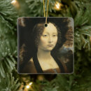 Pesquisar por leonardo da vinci ornamentos Arte renascentista