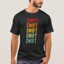 Pesquisar por swift camisetas Distrito