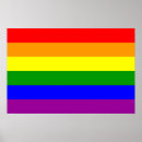 Pesquisar por bandeira orgulho gay pôsteres pósteres Casal