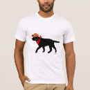 Pesquisar por vaqueiros pretos camisetas Para todos