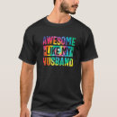 Pesquisar por o day do pai camisetas Pais