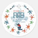 Pesquisar por paintball adesivos Pinball