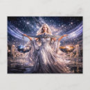 Pesquisar por libro cartoes postais Celestial