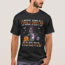Pesquisar por tog camisetas Touro