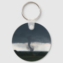 Pesquisar por oklahoma chaveiros Tornado