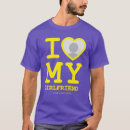 Pesquisar por amarelo roxo camisetas Para ele