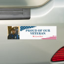 Pesquisar por bandeira estados unidos adesivos carros Azul branco vermelho