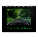 Pesquisar por trem calendarios Estrada de ferro