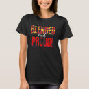 Pesquisar por mace camisetas Orgulho