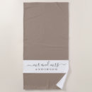 Pesquisar por monograma monogrammed Para eles