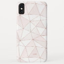 Pesquisar por iphone xs max capas Cor de rosa