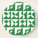 Pesquisar por carimbo porta copos Pai