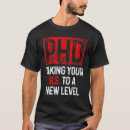 Pesquisar por dissertação camisetas Doutorado