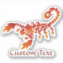 Pesquisar por flame adesivos Qualquer pessoa