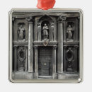 Pesquisar por fachada ornamentos Arquitetura