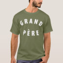 Pesquisar por père camisetas Vovô