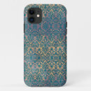 Pesquisar por grunge floral iphone capas Vintage