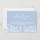 Pesquisar por victorian era cartoes Para ela