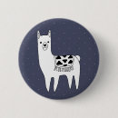 Pesquisar por alpaca botons Kawaii